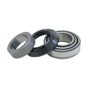 Yukon 1984-1989 Jeep Cherokee Axle Shaft Bearing Kit AK SET9