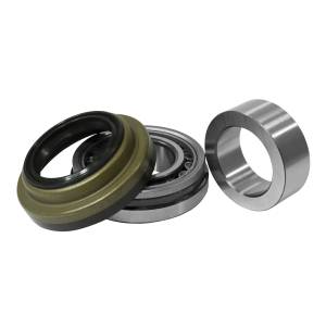 Yukon 1973-1988 Ford F-150 Axle Shaft Bearing Kit AK SET20