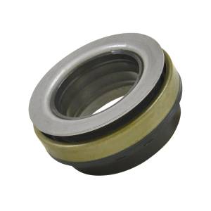 Yukon Gear & Axle - Yukon 1979-1998 Ford F-250 Axle Shaft Seal YMSS1018 - Image 1