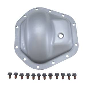 Yukon Differential Covers YP C5-D60-SUP