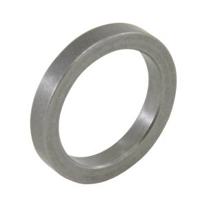 Yukon 1955-1988 Ford F-100 Daytona Style Differential End Yoke Kit YY F9-SPACER