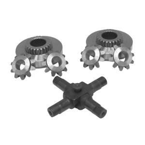 Yukon Differential Carrier Gear Kit YPKD60-P/L-35