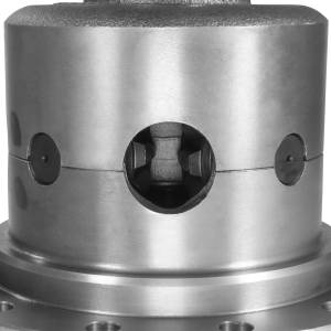 Yukon AAM All Ratio 30 Spline Clutch Style Positraction Limited Slips YDGGM11.5-30-1