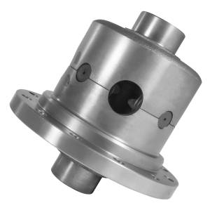 Yukon Gear & Axle - Yukon AAM All Ratio 30 Spline Clutch Style Positraction Limited Slips YDGGM11.5-30-1 - Image 2