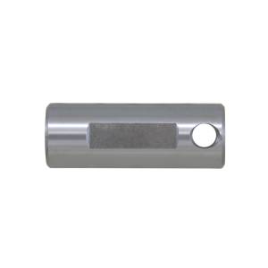 Yukon 1955-1988 Ford F-100 Differential Cross Pin YSPXP-030