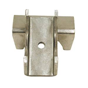 Yukon Leaf Spring Bracket YP HF9-SP-B