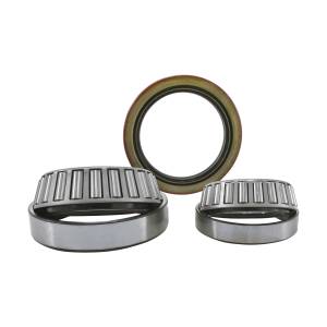 Yukon 1999-2020 Ford Transit-150 Rear Wheel Bearing and Seal Kit AK F10.5-A
