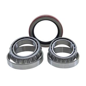 Yukon Wheel Bearing and Seal Kit AK GM14T