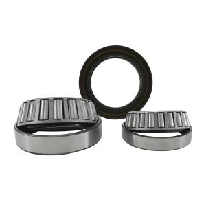 Yukon Wheel Bearing and Seal Kit AK C11.5-DRW