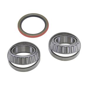 Yukon 1973-1980 International Scout II Wheel Bearing and Seal Kit AK F-I01