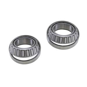 Yukon Wheel Bearing and Seal Kit AK F-G01