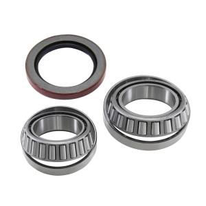 Yukon 1975-1993 Dodge W250 Wheel Bearing and Seal Kit AK F-C06