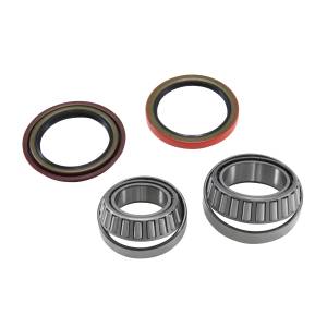 Yukon 1980-1993 Dodge W250 Wheel Bearing and Seal Kit AK F-C05