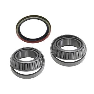 Yukon 1969-1974 Dodge W200 Pickup Wheel Bearing and Seal Kit AK F-C03