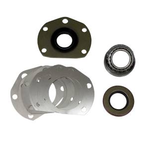 Yukon 1976-1986 Jeep CJ7 Axle Shaft Bearing Kit AK M20