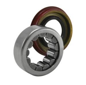 Yukon 1985-2002 Chevrolet Astro Axle Shaft Bearing Kit AK GMAV