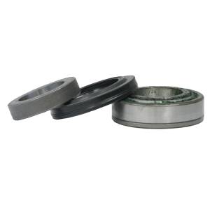 Yukon Gear & Axle - Yukon Axle Shaft Bearing Kit AK SET10 - Image 1