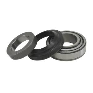 Yukon 2007-2018 Jeep Wrangler Axle Shaft Bearing Kit AK D44JK