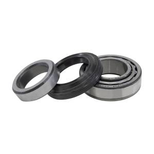 Yukon 1999-2004 Jeep Grand Cherokee Axle Shaft Bearing Kit AK M35-SUPER
