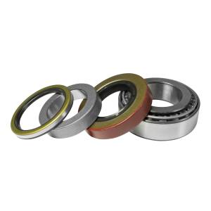 Yukon Axle Shaft Bearing Kit AK 1561GM