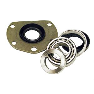 Yukon 1976-1986 Jeep CJ7 Axle Shaft Bearing Kit AK M20-1PIECE