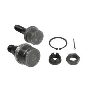 Yukon 1980-2015 Ford F-250 Front Suspension Ball Joint Kit YSPBJ-010