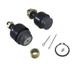 Yukon 2007-2014 Jeep Wrangler Front Suspension Ball Joint Kit YSPBJ-001