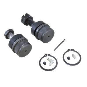 Yukon 1980-1996 Ford Bronco Front Suspension Ball Joint Kit YSPBJ-009