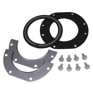 Yukon Wheel Hub Seal YP WK-001