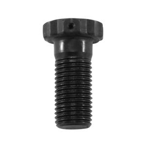 Yukon 1955-1988 Ford Ranchero Differential Ring Gear Bolt YSPBLT-026