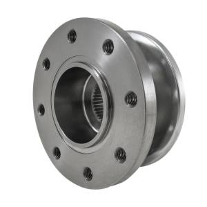 Yukon Differential End Yoke Kit YY D80-RND-37R