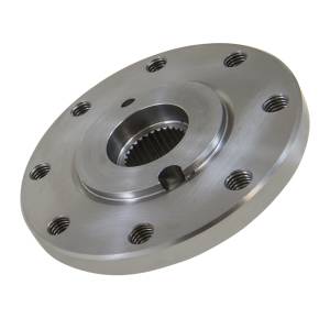Yukon 2005-2007 Ford F-350 Super Duty Differential End Yoke Kit YY F100606