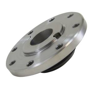 Yukon 1985-2004 Ford F-250 Differential End Yoke Kit YY F100607