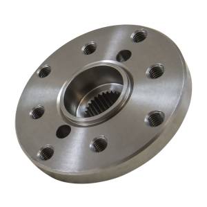 Yukon Differential End Yoke Kit YY F750602