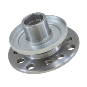 Yukon 1960-2003 Toyota Land Cruiser Differential End Yoke Kit YY T35040