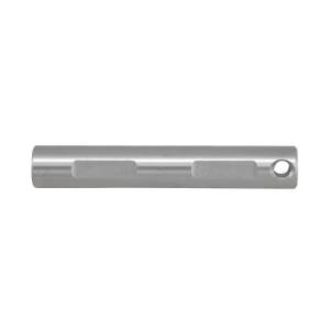 Yukon Gear & Axle - Yukon 1984-2006 Jeep Wrangler Differential Cross Pin YSPXP-014 - Image 1