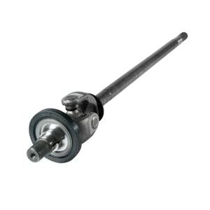 Yukon Gear & Axle - Yukon 2005-2022 Ford F-350 Super Duty Axle Shaft Assembly YA D2013341-1 - Image 1