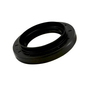 Yukon Gear & Axle - Yukon 1995-2007 Toyota Tacoma Axle Shaft Seal YMST1013 - Image 1
