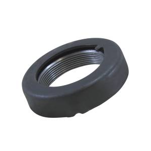 Yukon Gear & Axle - Yukon Spindle Nut YSPSP-034 - Image 1