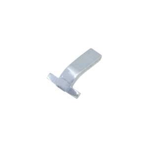 Yukon Differential Carrier Bearing Adjuster YSPSA-014