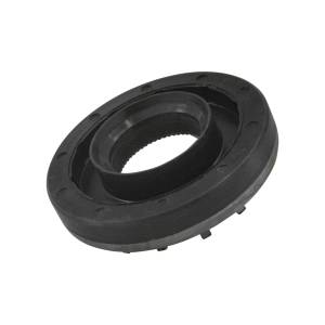 Yukon Axle Shaft Seal YMSG1005