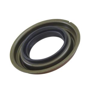 Yukon Axle Shaft Seal YMSG1004