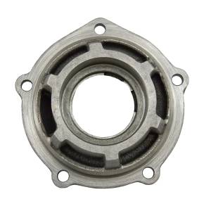 Yukon 1955-1988 Ford F-100 Differential Pinion Support YP F9PS-4