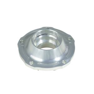Yukon 1955-1988 Ford F-100 Differential Pinion Support YP F9PS-1-CLEAR