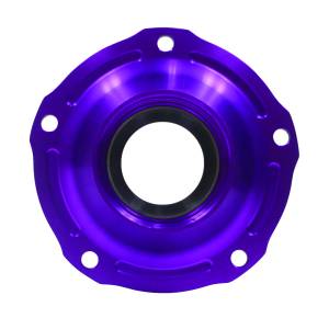 Yukon 1955-1988 Ford F-100 Differential Pinion Support YP F9PS-1