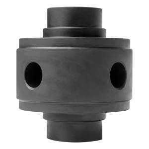Yukon Gear & Axle - Yukon 1986-1995 Suzuki Samurai Differential Spool YP MINSSSAM-26 - Image 1