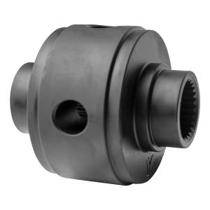 Yukon Gear & Axle - Yukon 1986-1995 Suzuki Samurai Differential Spool YP MINSSSAM-26 - Image 2