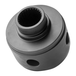 Yukon Gear & Axle - Yukon 1986-1995 Suzuki Samurai Differential Spool YP MINSSSAM-26 - Image 3