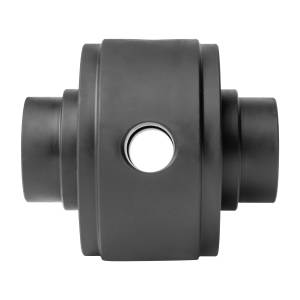 Yukon Gear & Axle - Yukon 1986-1995 Suzuki Samurai Differential Spool YP MINSSSAM-26 - Image 4