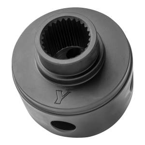 Yukon Gear & Axle - Yukon 1986-1995 Suzuki Samurai Differential Spool YP MINSSSAM-26 - Image 5